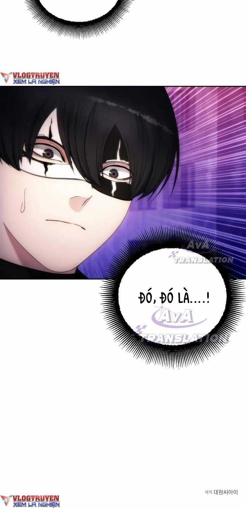 Tao Là Ác Nhân Chapter 79 trang 61