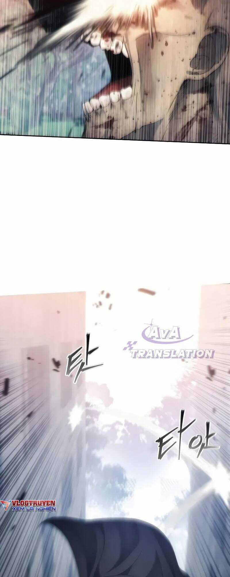 Tao Là Ác Nhân Chapter 79 trang 7