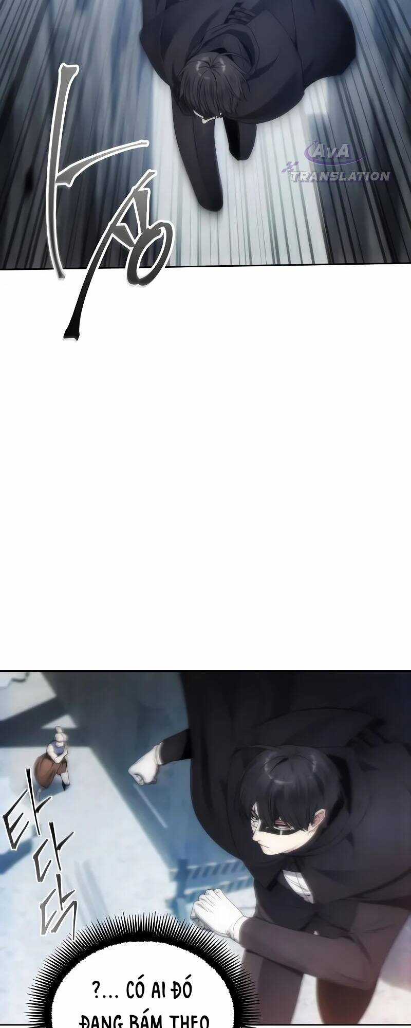 Tao Là Ác Nhân Chapter 79 trang 8