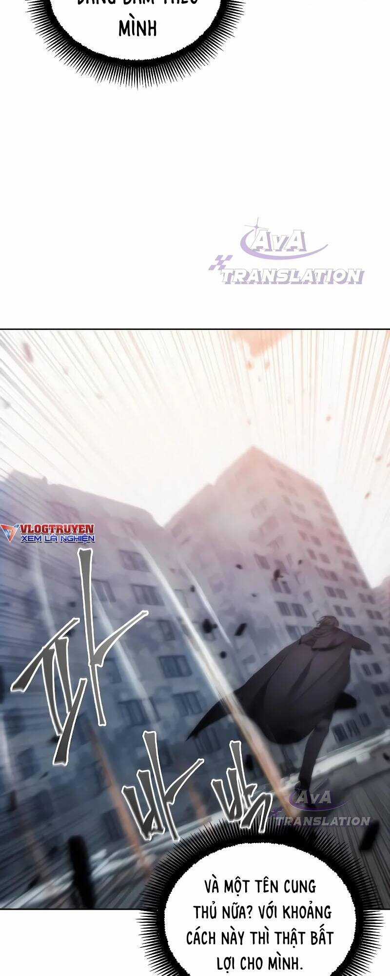 Tao Là Ác Nhân Chapter 79 trang 9