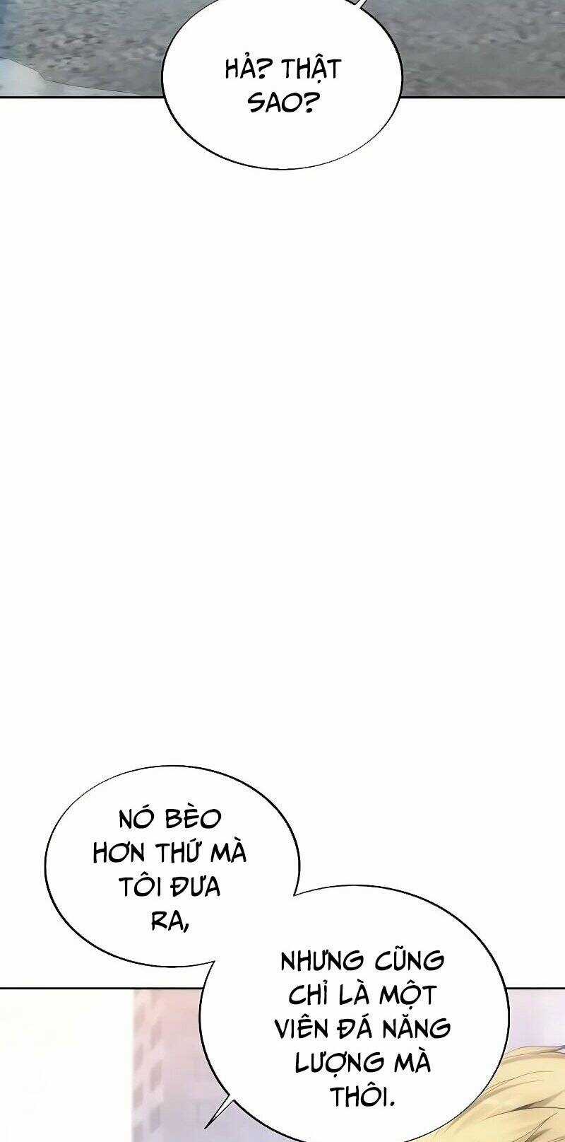 Tao Là Ác Nhân Chapter 80 trang 10