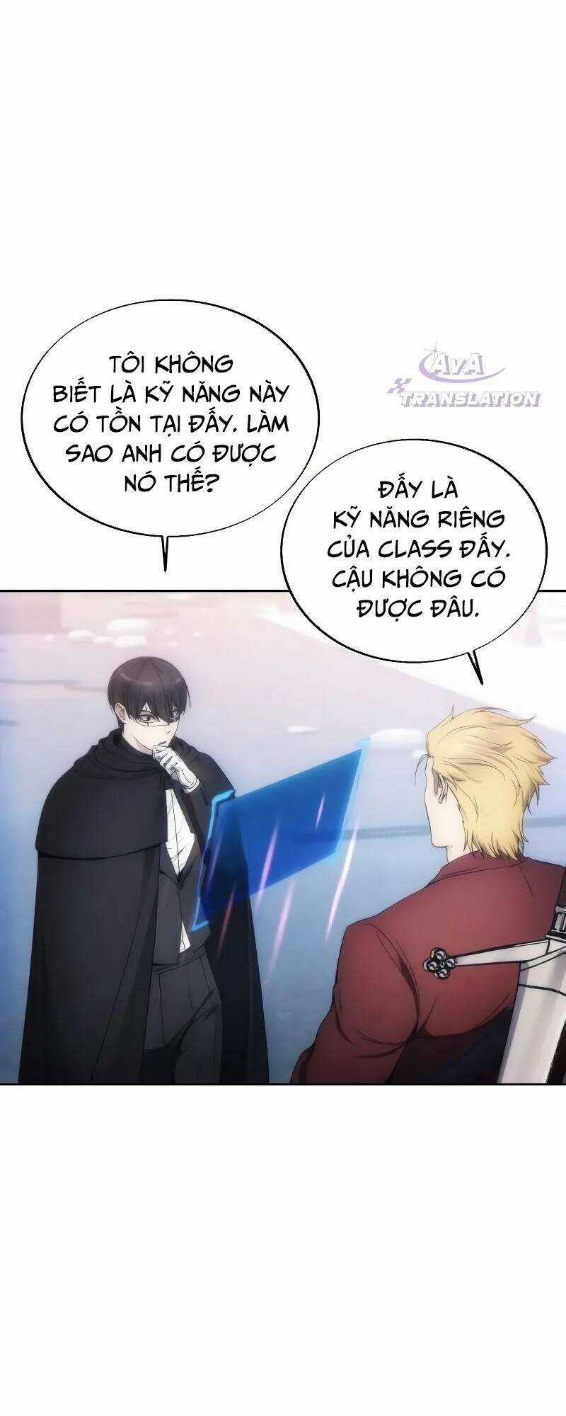 Tao Là Ác Nhân Chapter 80 trang 14