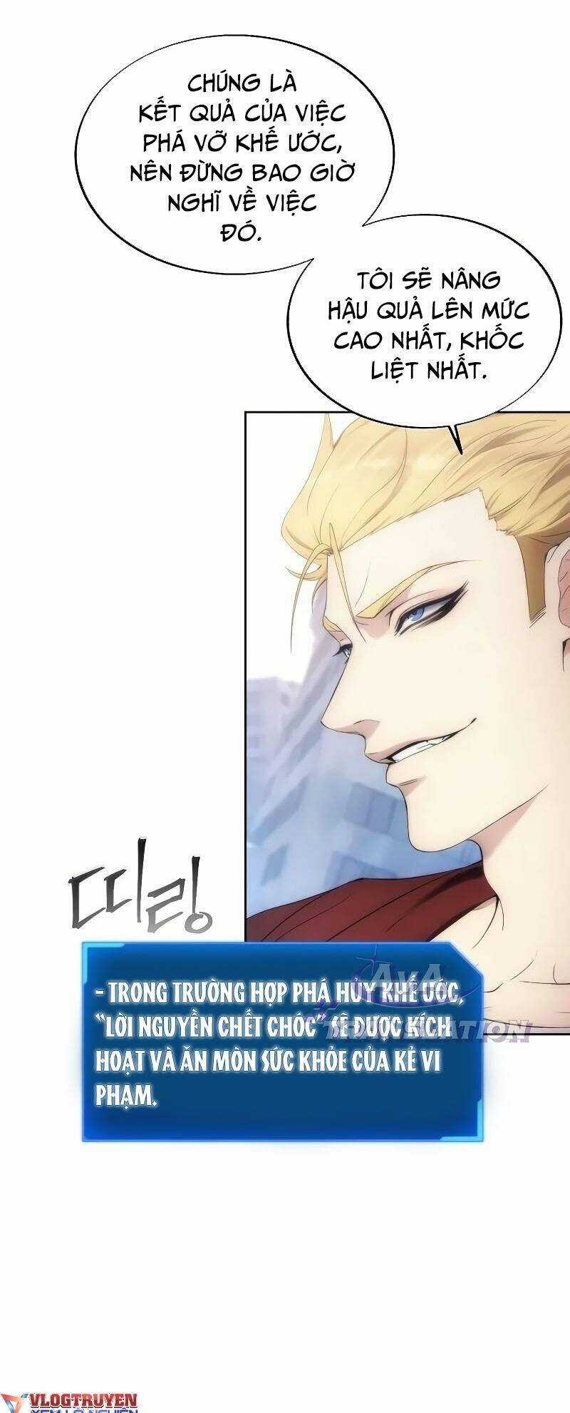 Tao Là Ác Nhân Chapter 80 trang 15