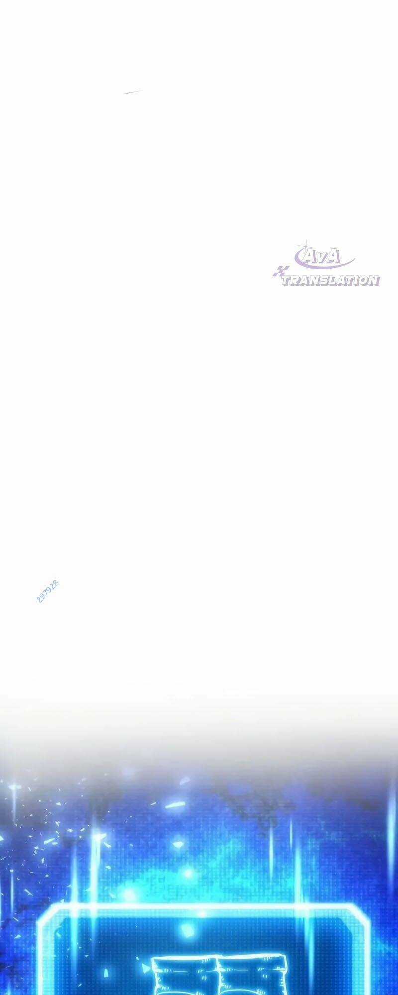 Tao Là Ác Nhân Chapter 80 trang 2