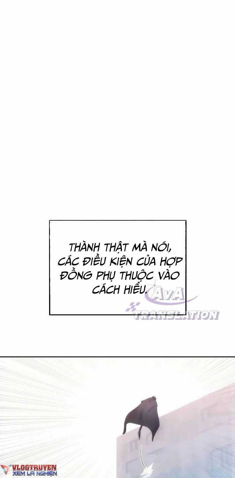 Tao Là Ác Nhân Chapter 80 trang 21