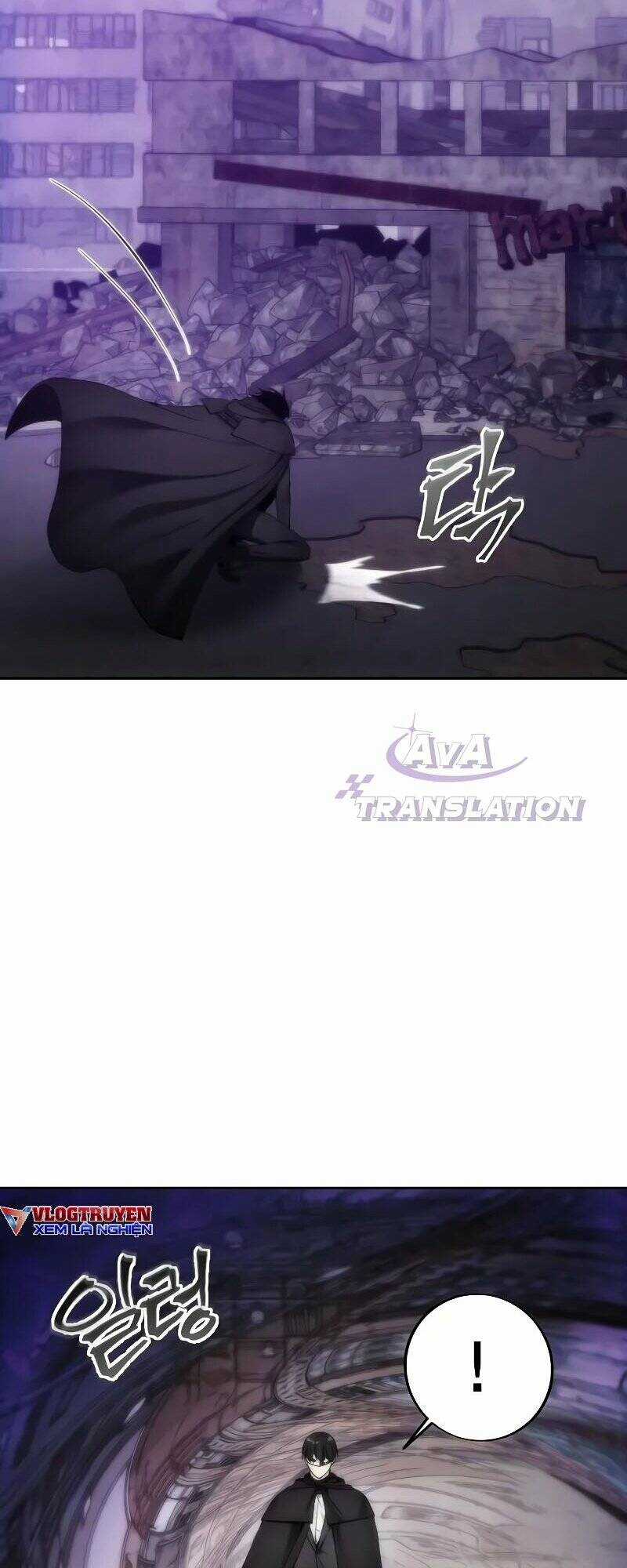 Tao Là Ác Nhân Chapter 80 trang 27