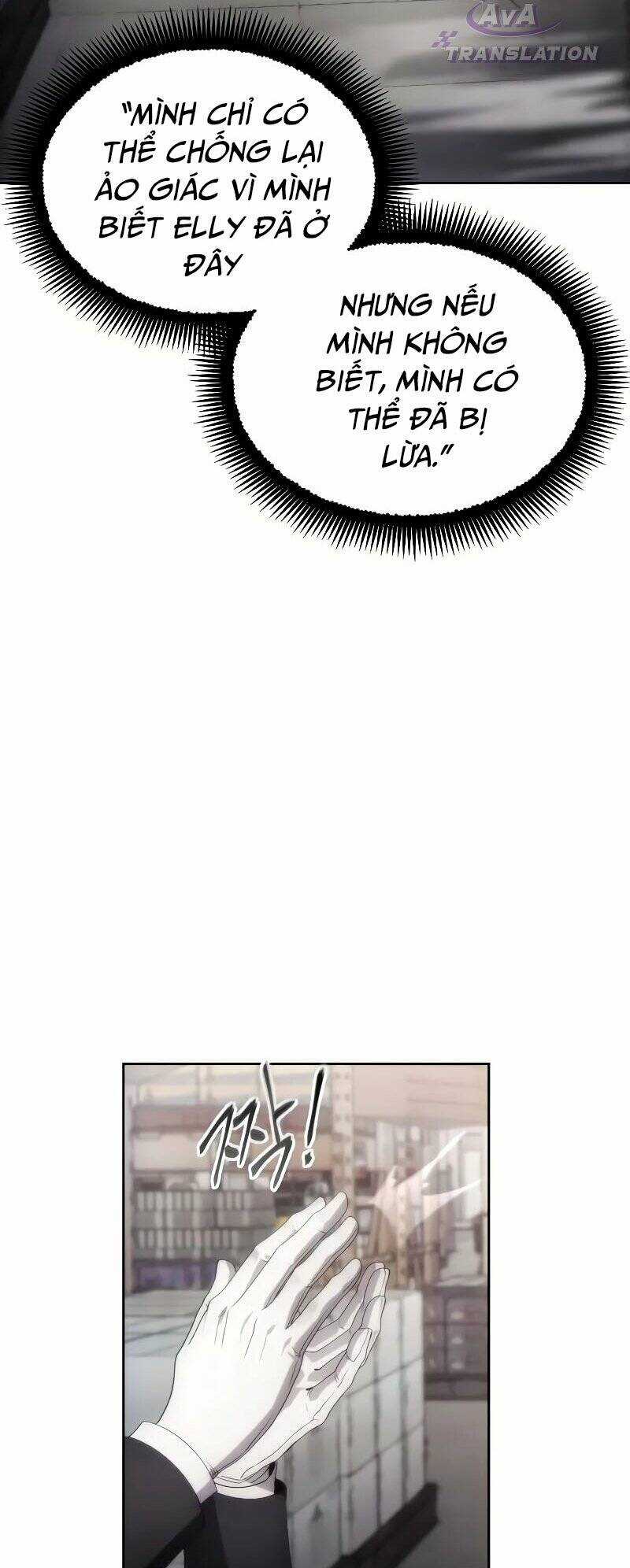 Tao Là Ác Nhân Chapter 80 trang 30