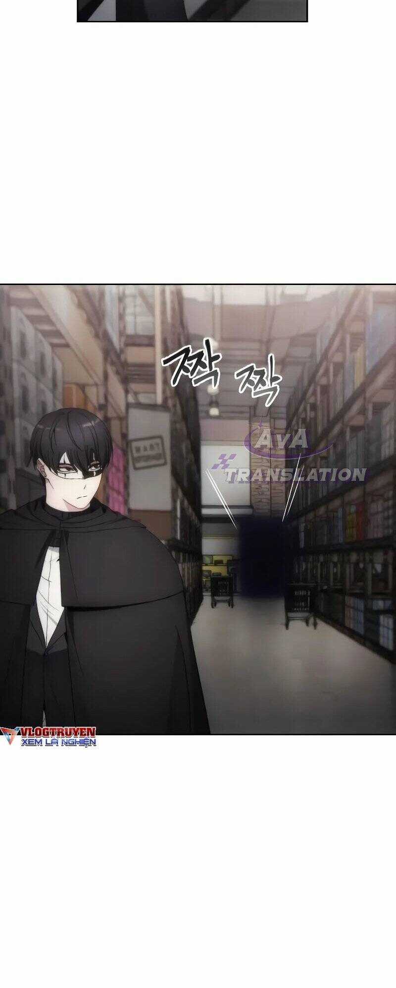 Tao Là Ác Nhân Chapter 80 trang 31