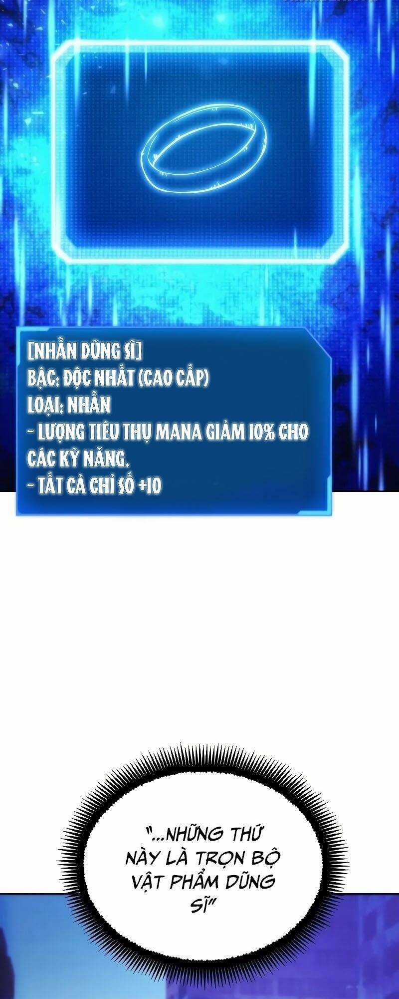 Tao Là Ác Nhân Chapter 80 trang 4