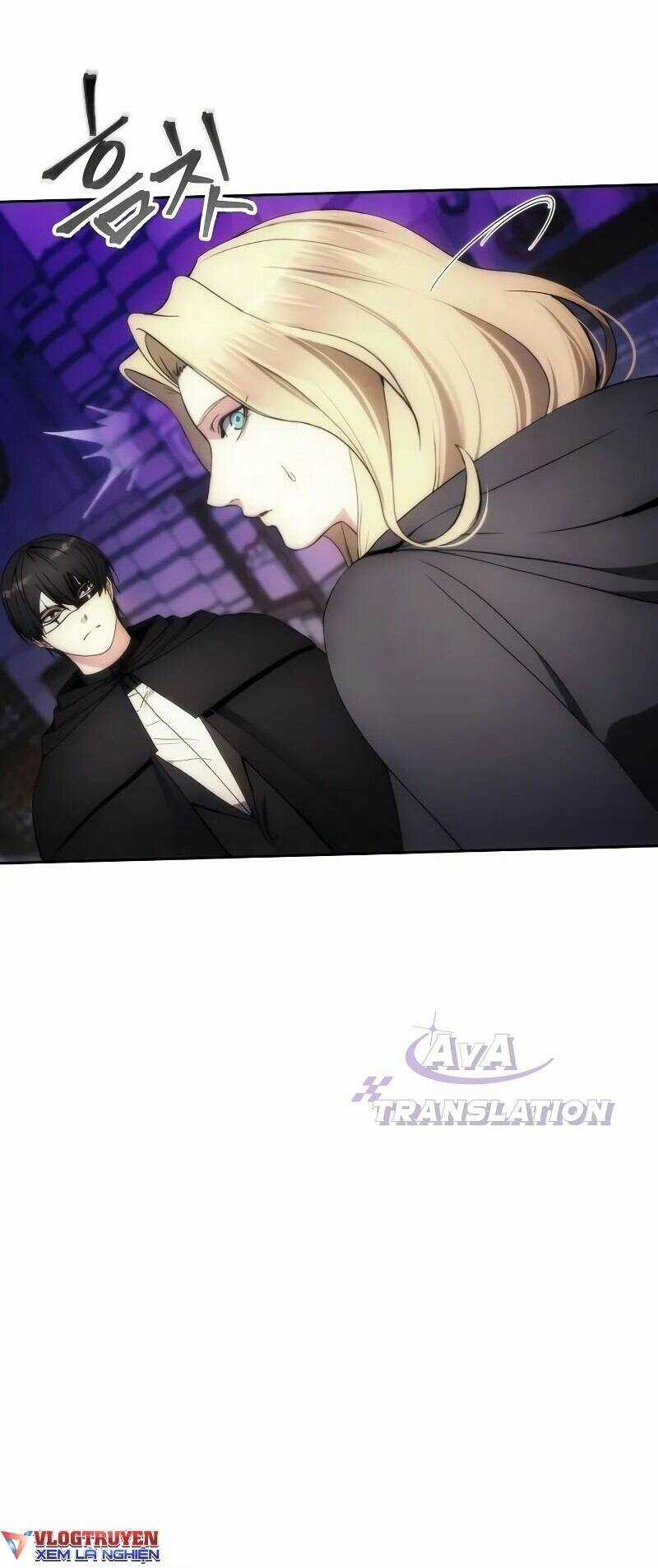 Tao Là Ác Nhân Chapter 80 trang 41