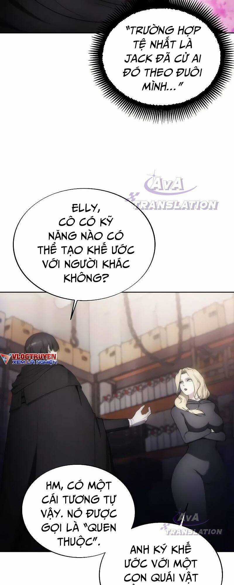 Tao Là Ác Nhân Chapter 80 trang 45