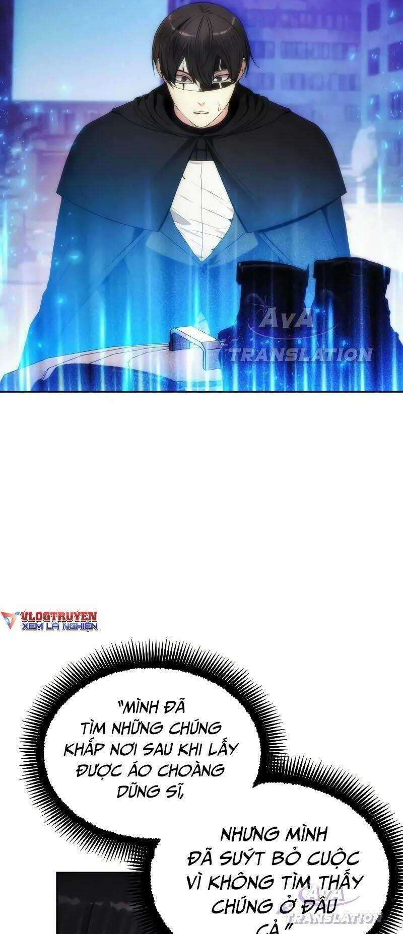 Tao Là Ác Nhân Chapter 80 trang 5