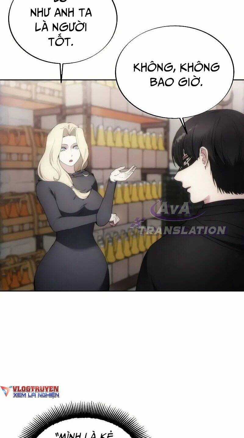 Tao Là Ác Nhân Chapter 80 trang 50