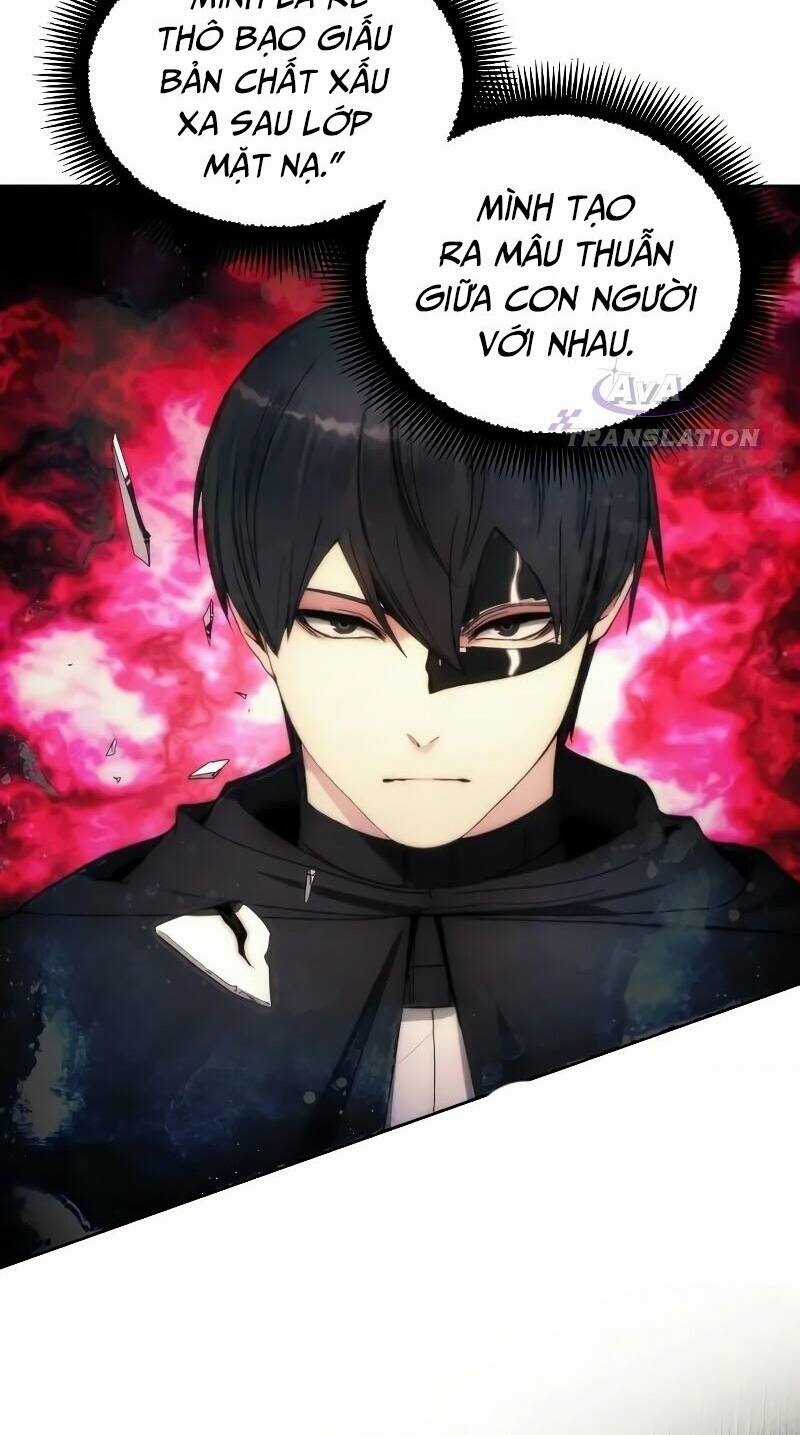 Tao Là Ác Nhân Chapter 80 trang 51