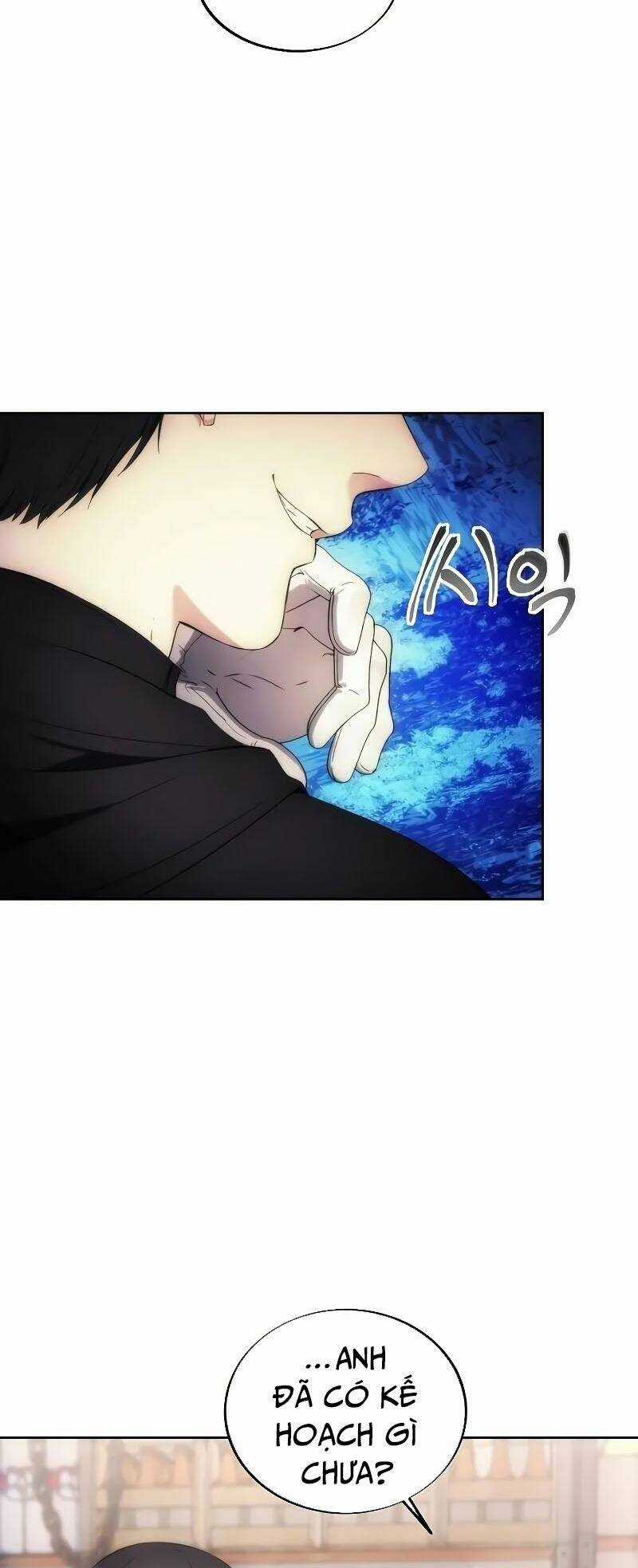 Tao Là Ác Nhân Chapter 80 trang 55