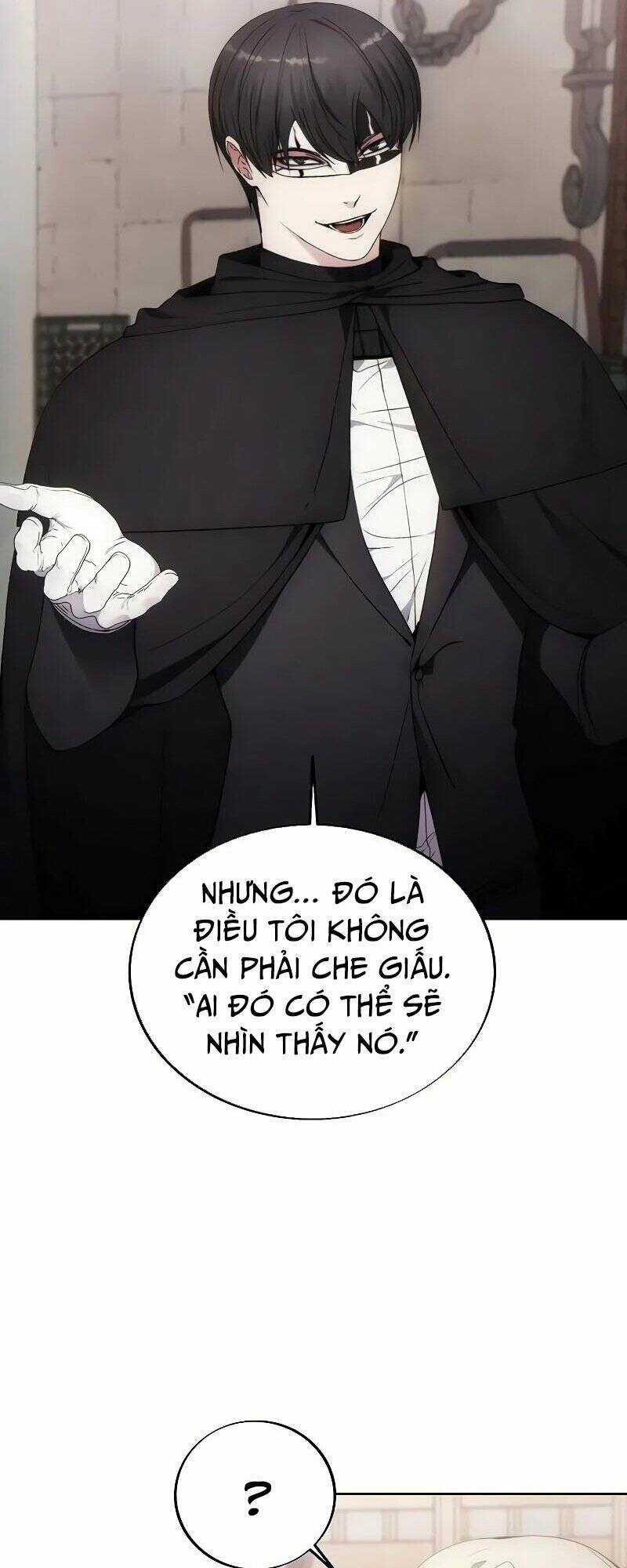 Tao Là Ác Nhân Chapter 80 trang 57