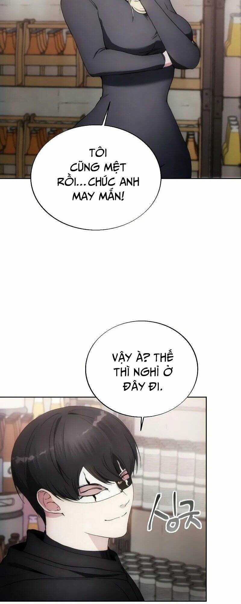 Tao Là Ác Nhân Chapter 80 trang 59