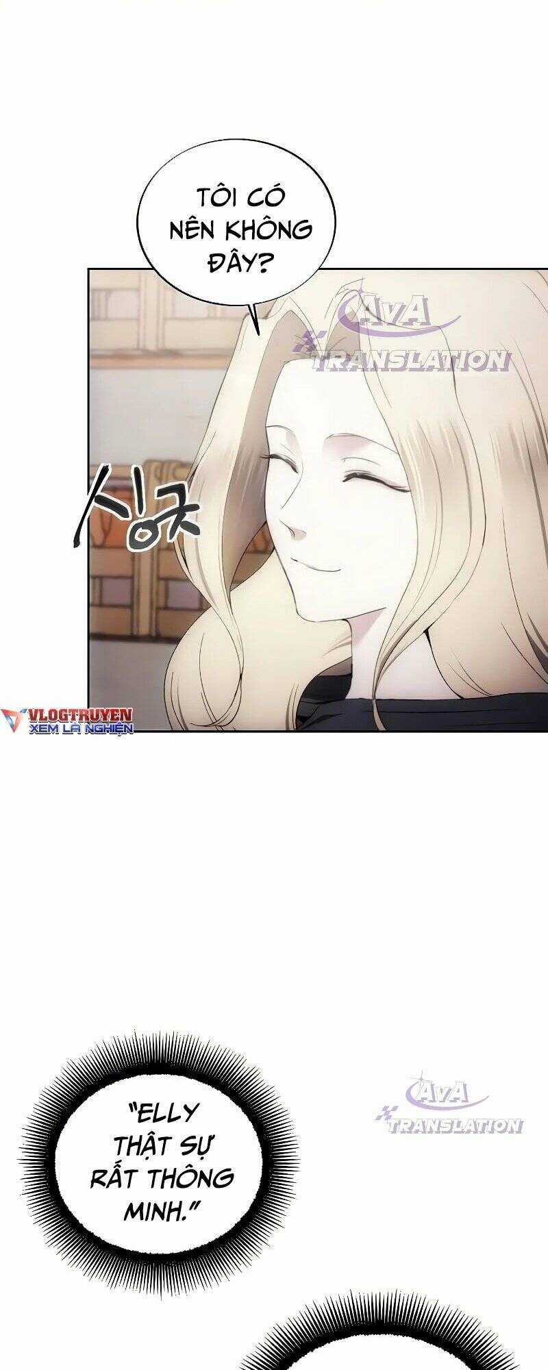 Tao Là Ác Nhân Chapter 80 trang 60