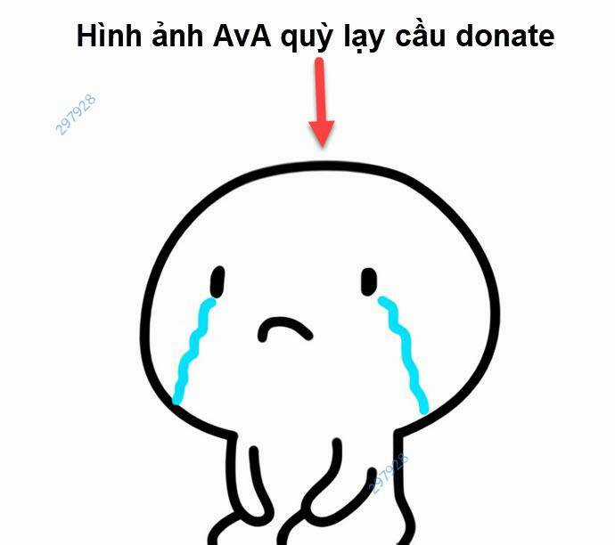 Tao Là Ác Nhân Chapter 80 trang 64