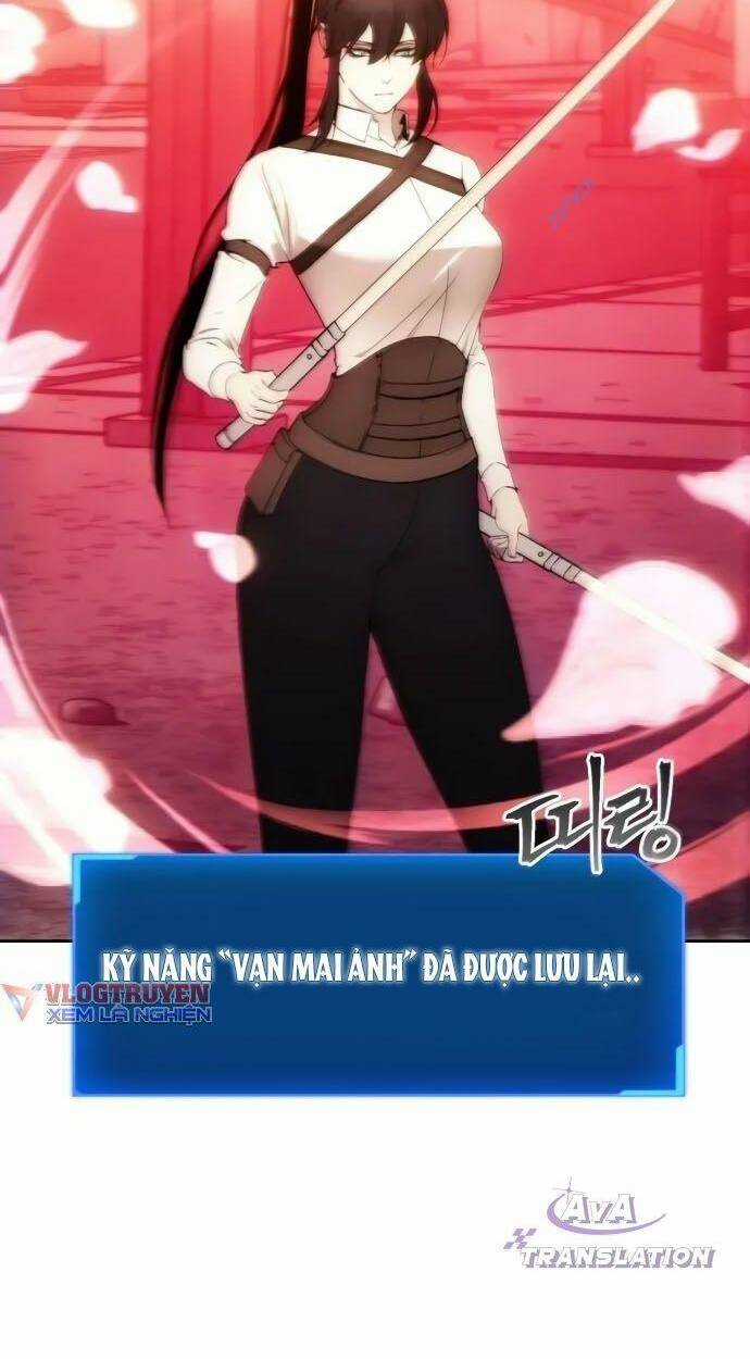 Tao Là Ác Nhân Chapter 81 trang 10