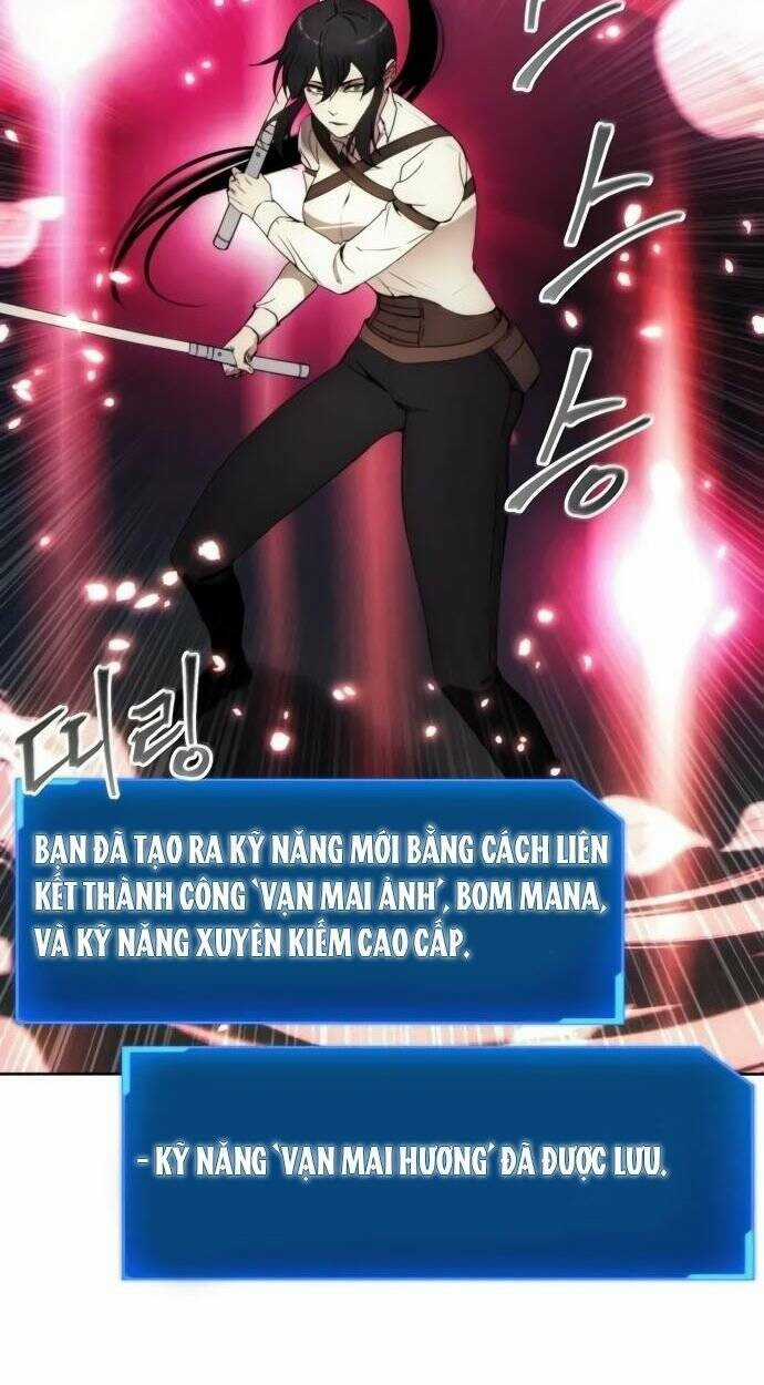 Tao Là Ác Nhân Chapter 81 trang 12