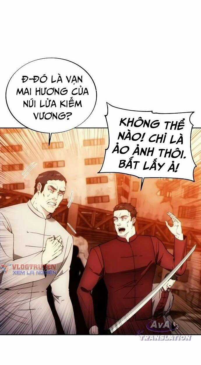 Tao Là Ác Nhân Chapter 81 trang 13