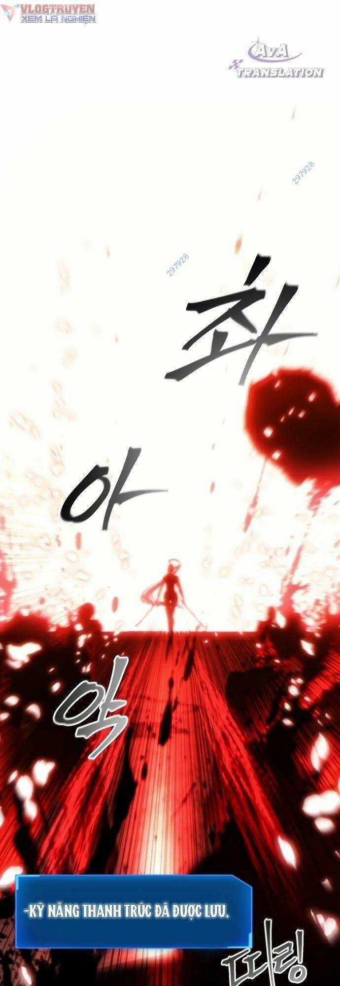 Tao Là Ác Nhân Chapter 81 trang 14