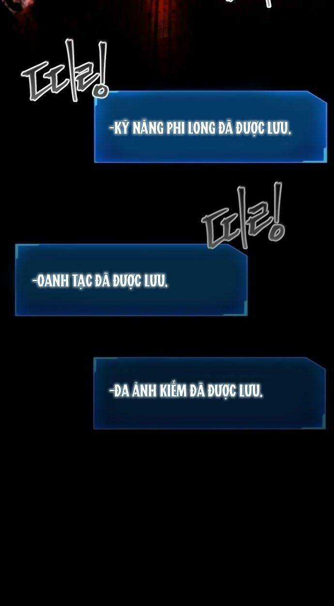 Tao Là Ác Nhân Chapter 81 trang 15