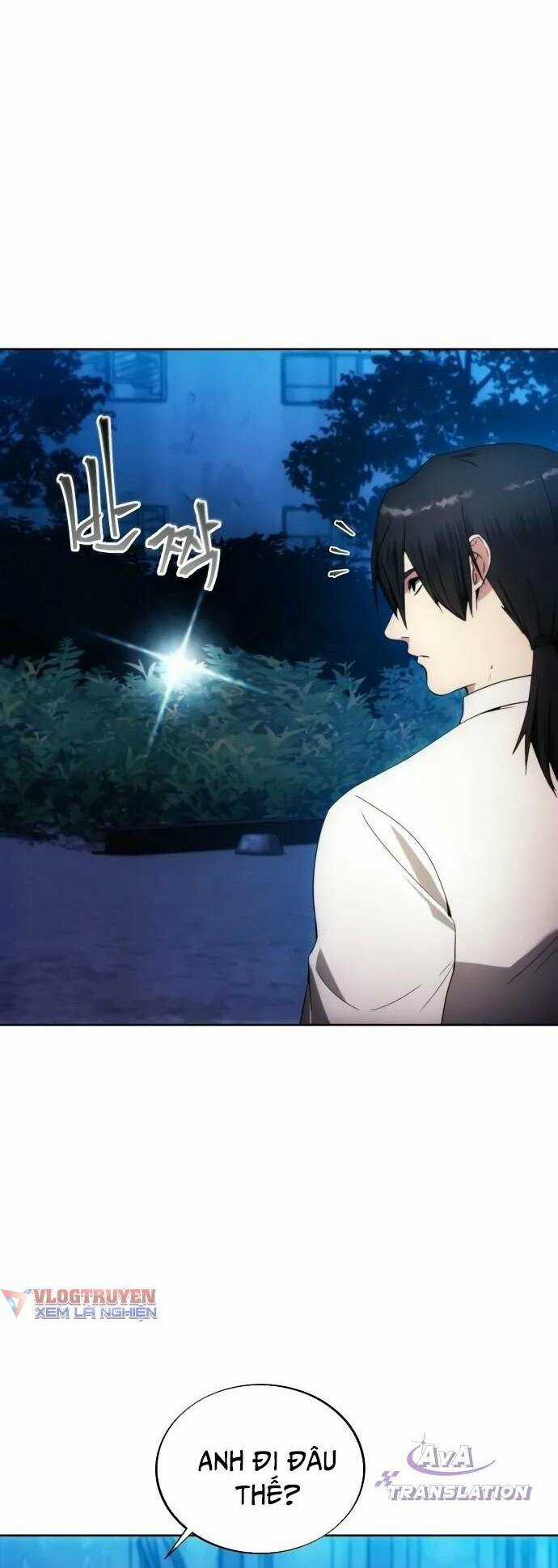 Tao Là Ác Nhân Chapter 81 trang 18