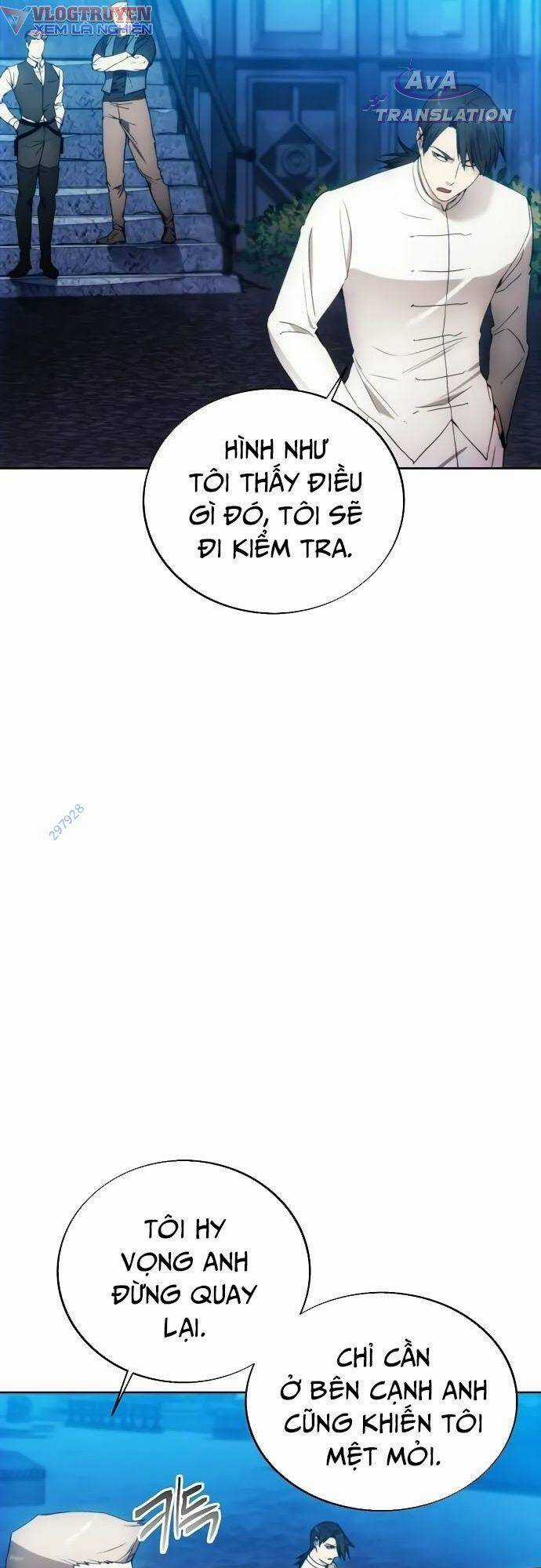 Tao Là Ác Nhân Chapter 81 trang 19