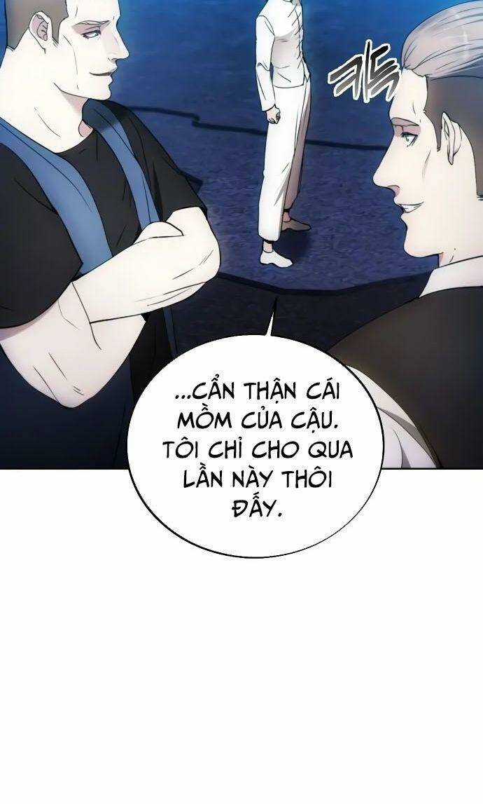 Tao Là Ác Nhân Chapter 81 trang 20