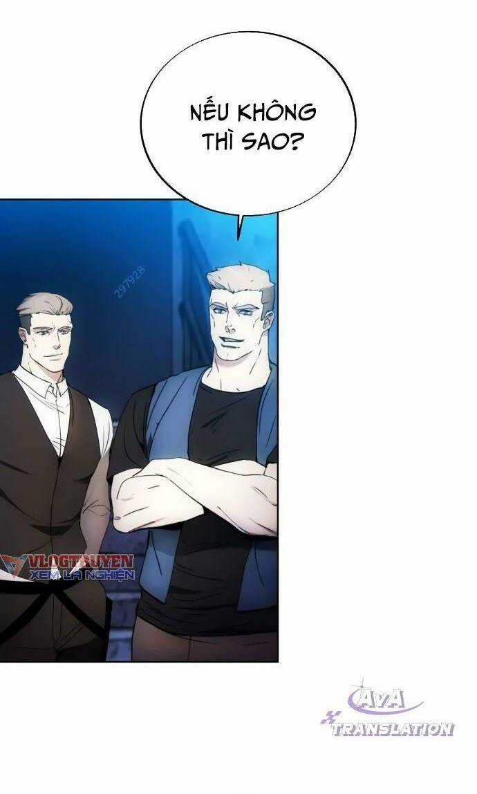 Tao Là Ác Nhân Chapter 81 trang 21