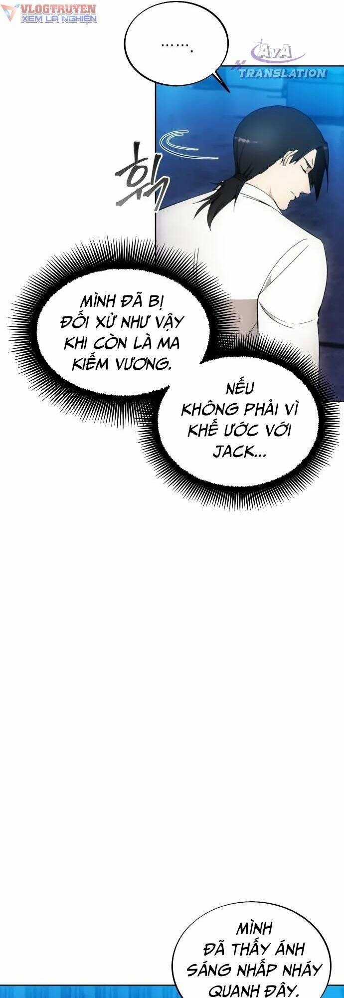 Tao Là Ác Nhân Chapter 81 trang 22