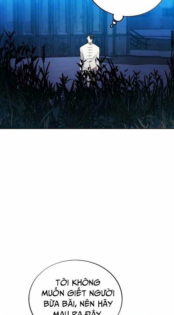 Tao Là Ác Nhân Chapter 81 trang 23