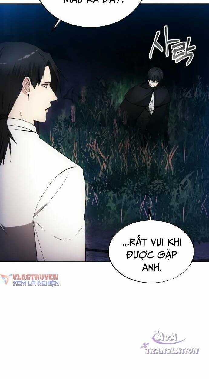 Tao Là Ác Nhân Chapter 81 trang 24