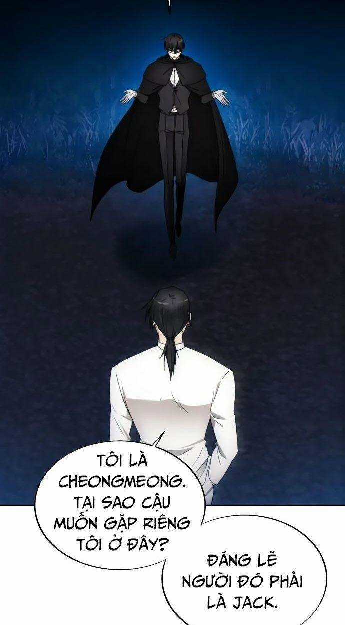 Tao Là Ác Nhân Chapter 81 trang 26