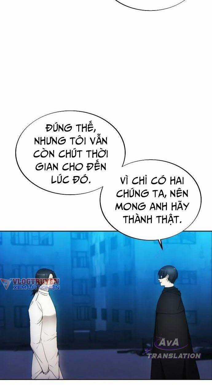 Tao Là Ác Nhân Chapter 81 trang 27