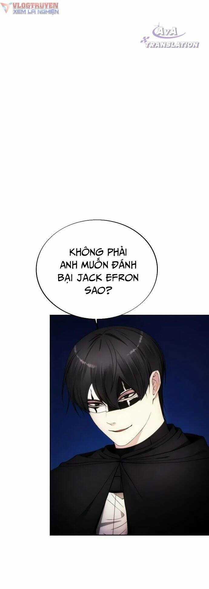 Tao Là Ác Nhân Chapter 81 trang 28