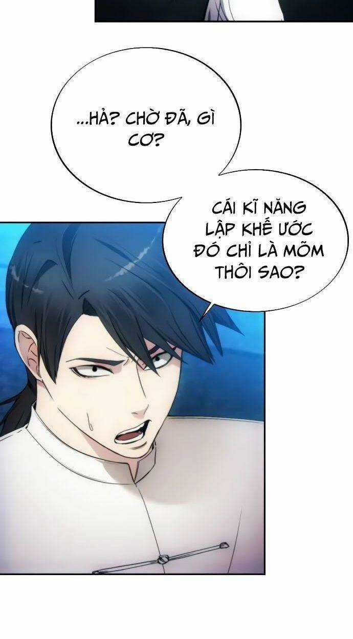 Tao Là Ác Nhân Chapter 81 trang 31