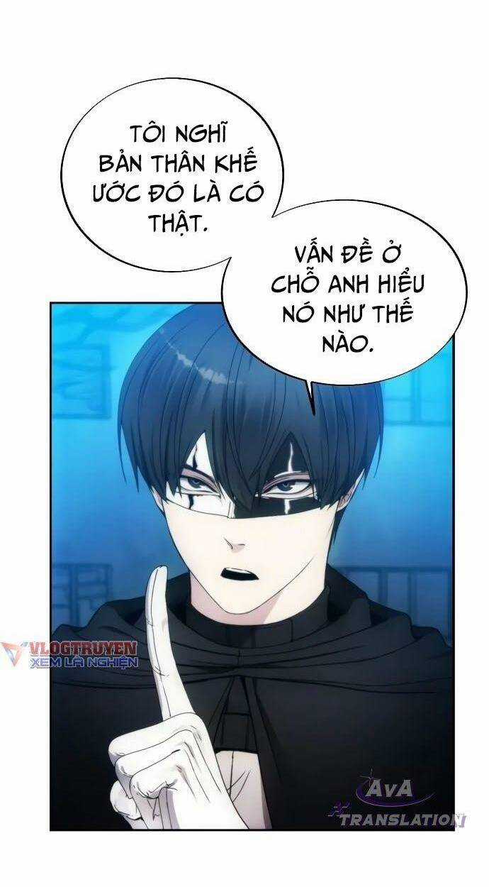 Tao Là Ác Nhân Chapter 81 trang 32