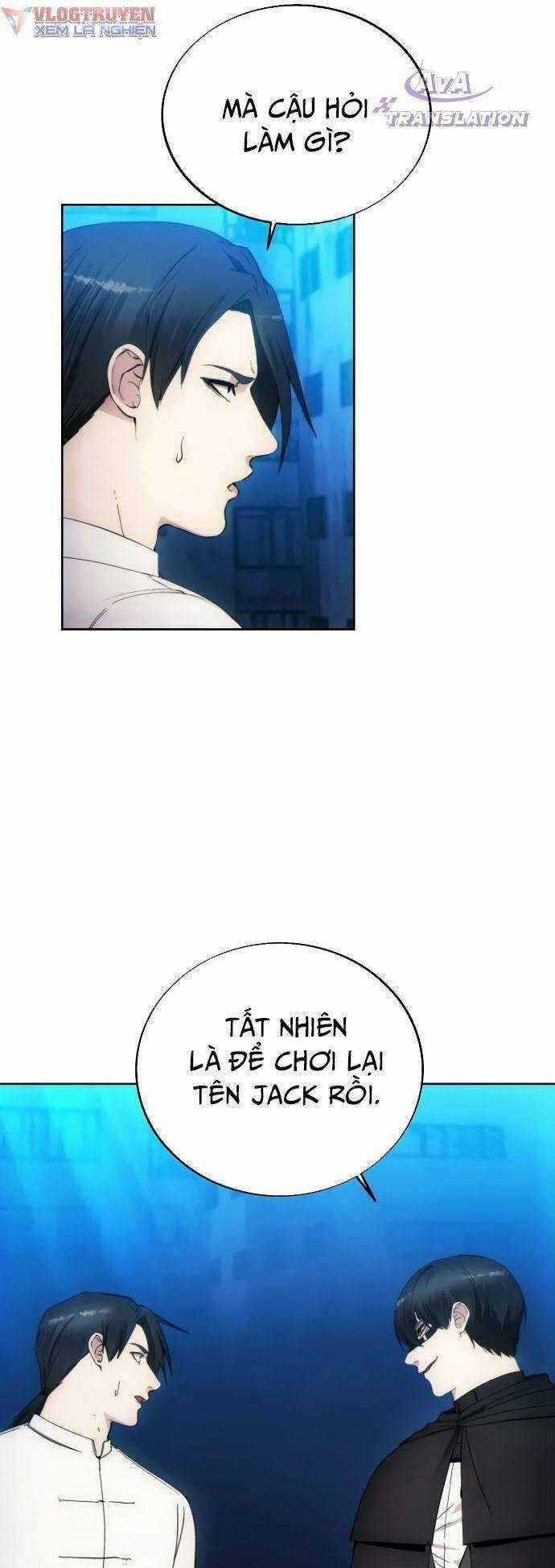 Tao Là Ác Nhân Chapter 81 trang 35