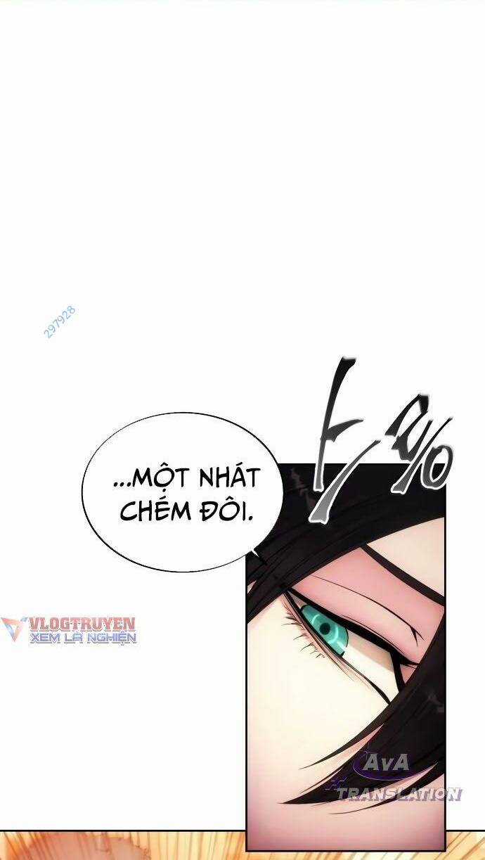 Tao Là Ác Nhân Chapter 81 trang 4