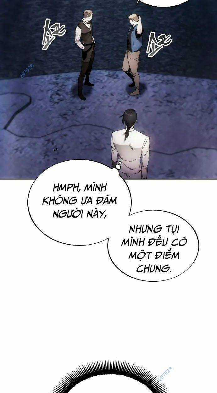 Tao Là Ác Nhân Chapter 81 trang 41