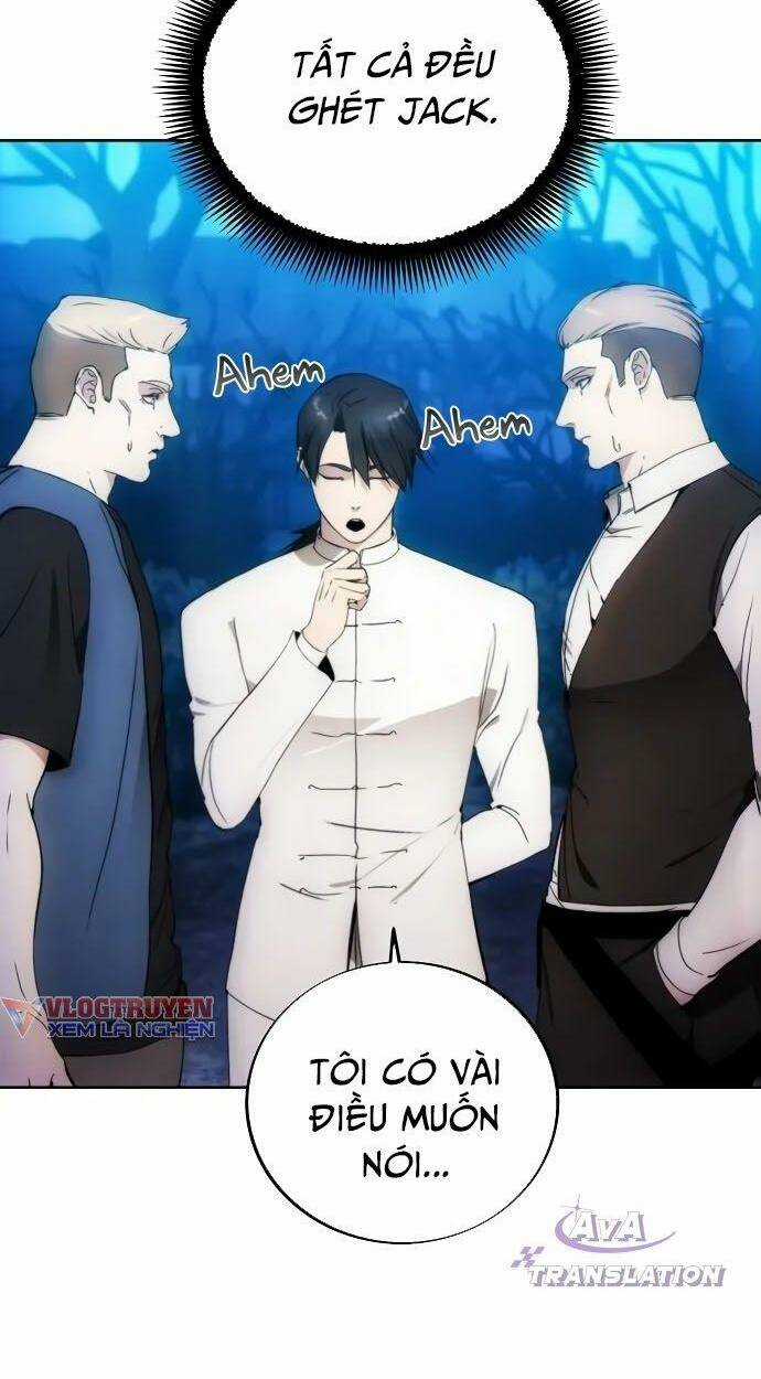 Tao Là Ác Nhân Chapter 81 trang 42