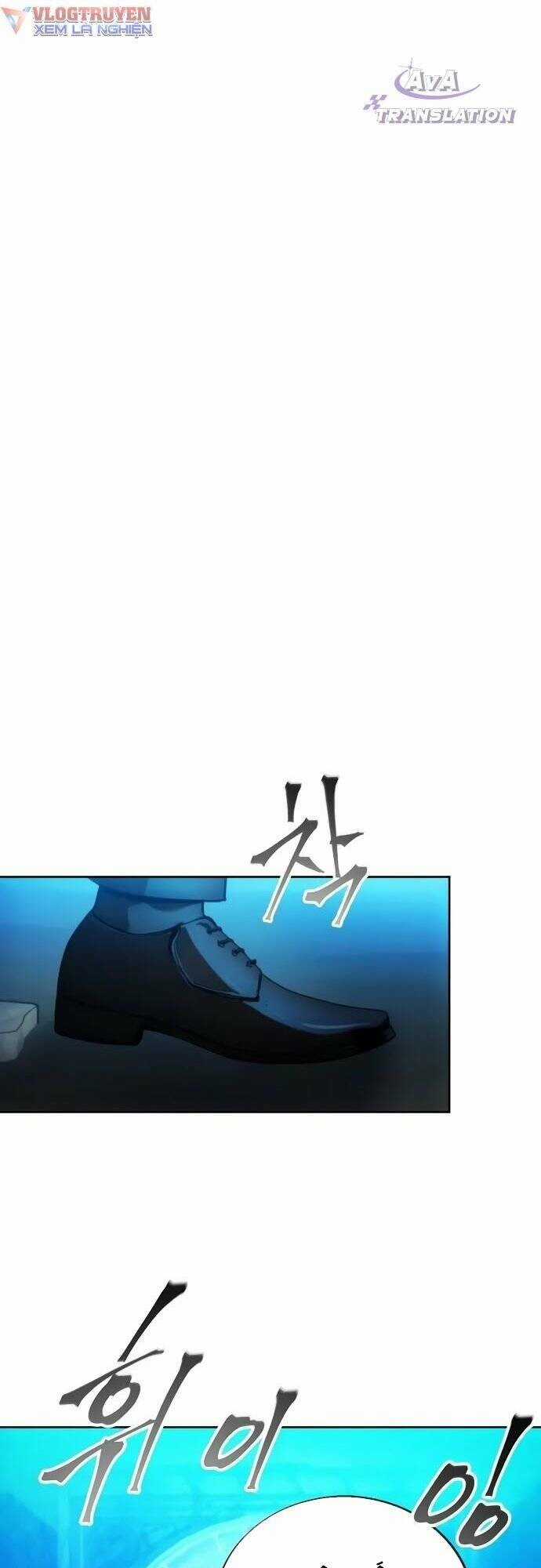 Tao Là Ác Nhân Chapter 81 trang 43