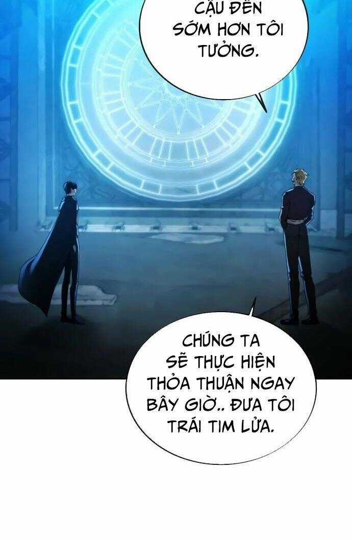 Tao Là Ác Nhân Chapter 81 trang 44