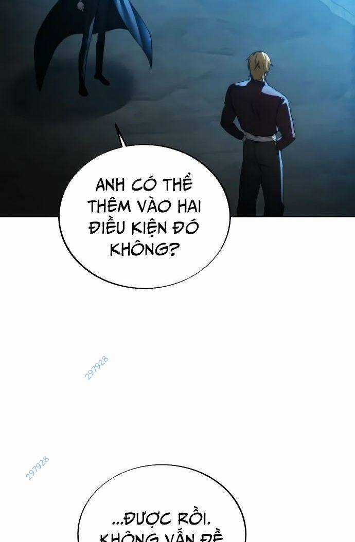 Tao Là Ác Nhân Chapter 81 trang 47