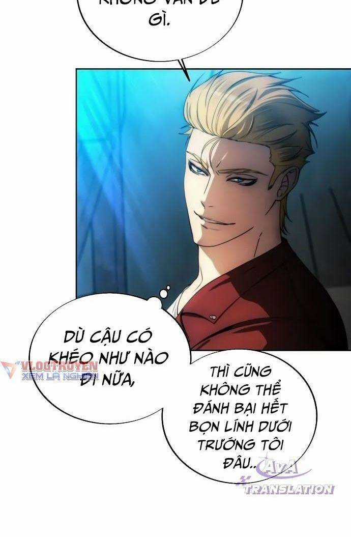Tao Là Ác Nhân Chapter 81 trang 48