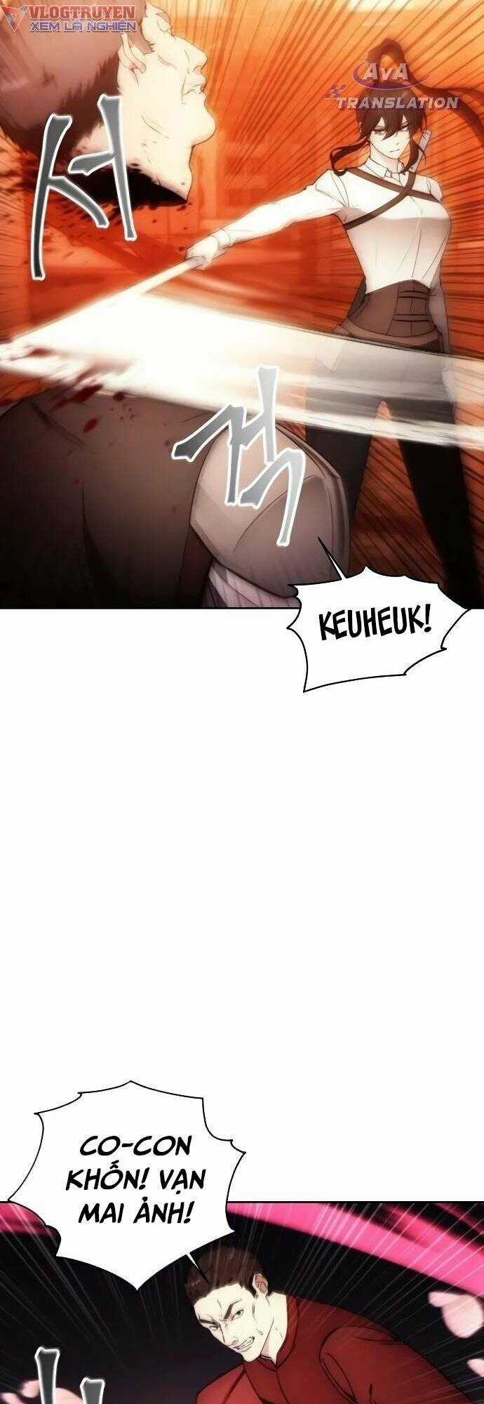 Tao Là Ác Nhân Chapter 81 trang 5