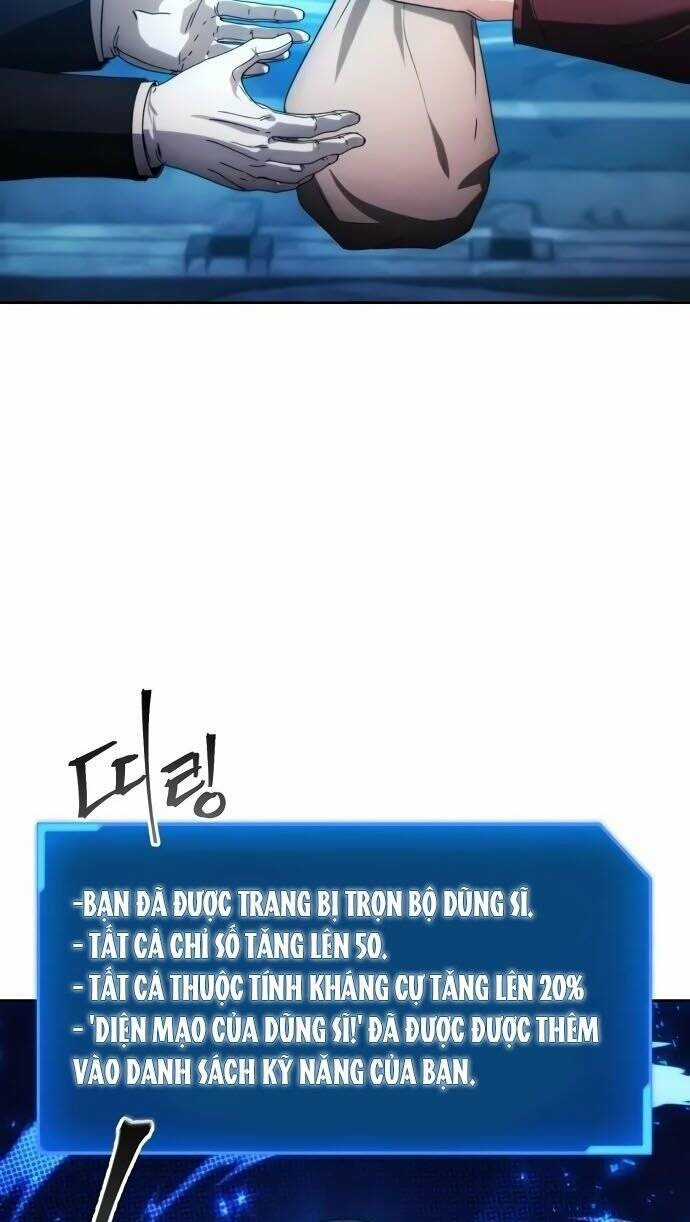 Tao Là Ác Nhân Chapter 81 trang 50